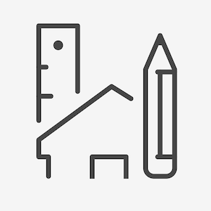 Roof Selection Sacramento